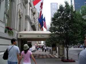 Streets + Buildings NYC(163).JPG